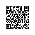 SN74BCT29863BDW QRCode