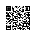 SN74BCT29864BDWRE4 QRCode