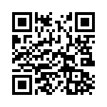 SN74BCT373DBR QRCode