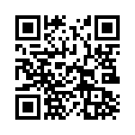 SN74BCT374NG4 QRCode