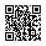 SN74BCT540ANSR QRCode