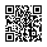 SN74BCT543DWR QRCode