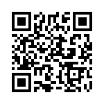 SN74BCT574DWR QRCode