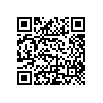 SN74BCT574NSRE4 QRCode