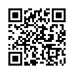 SN74BCT623NSR QRCode