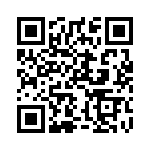 SN74BCT640NSR QRCode