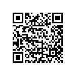 SN74BCT757DWRE4 QRCode