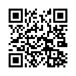 SN74BCT760DWR QRCode