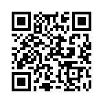 SN74BCT8244ADW QRCode