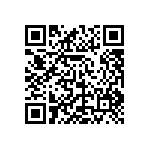 SN74BCT8373ADWRE4 QRCode