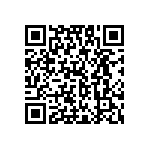 SN74BCT8374ADWR QRCode