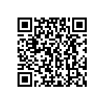 SN74BCT8374ADWRG4 QRCode