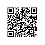 SN74CB3Q16210DGGR QRCode