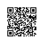 SN74CB3Q16211DLR QRCode