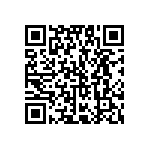 SN74CB3Q16244DL QRCode