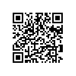 SN74CB3Q16245DL QRCode