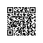 SN74CB3Q3125DBQR QRCode