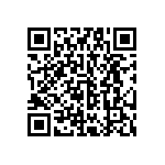 SN74CB3Q3244DGVR QRCode