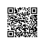 SN74CB3Q3244GQNR QRCode