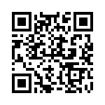 SN74CB3Q3245PW QRCode