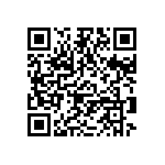 SN74CB3Q3253PWR QRCode