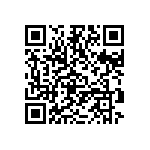 SN74CB3Q3253PWRE4 QRCode