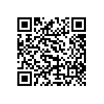 SN74CB3Q3345PWR QRCode