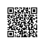 SN74CB3Q6800DGVR QRCode