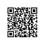 SN74CB3Q6800PWR QRCode