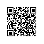 SN74CB3T16211DLG4 QRCode