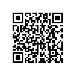 SN74CB3T16211DLR QRCode