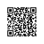 SN74CB3T3245PWR QRCode