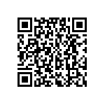 SN74CB3T3257PWRE4 QRCode