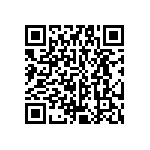 SN74CB3T3383DGVR QRCode