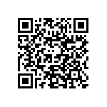 SN74CB3T3383PWR QRCode