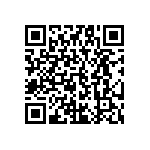 SN74CBT16210DGVR QRCode