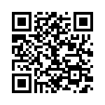 SN74CBT16210DL QRCode