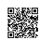 SN74CBT16211ADGGR QRCode