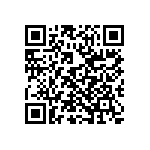 SN74CBT16211CDGGR QRCode