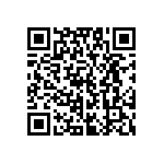 SN74CBT16212ADGVR QRCode