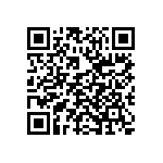 SN74CBT16212AZQLR QRCode