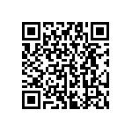 SN74CBT16212CDLR QRCode