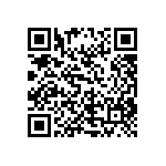 SN74CBT16214CDLR QRCode