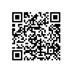 SN74CBT16244CDGGR QRCode