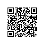 SN74CBT16245DLG4 QRCode