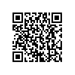 SN74CBT16292DGGR QRCode