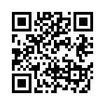 SN74CBT16390DL QRCode