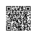 SN74CBT16390DLG4 QRCode