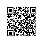 SN74CBT16800CDGGR QRCode