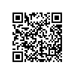 SN74CBT16811CDLRG4 QRCode